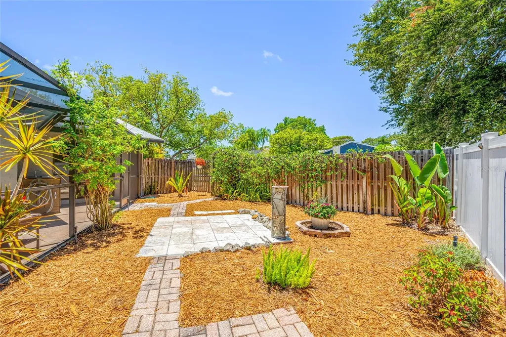 2409 Osprey Avenue Palm Harbor FL 34683