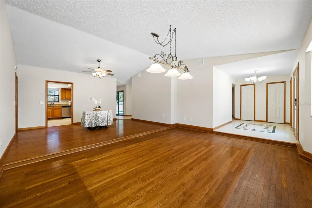 2409 Osprey Avenue Palm Harbor FL 34683