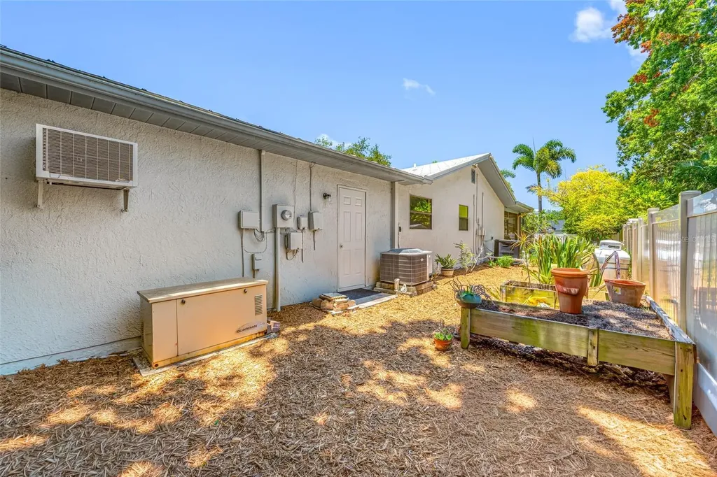 2409 Osprey Avenue Palm Harbor FL 34683