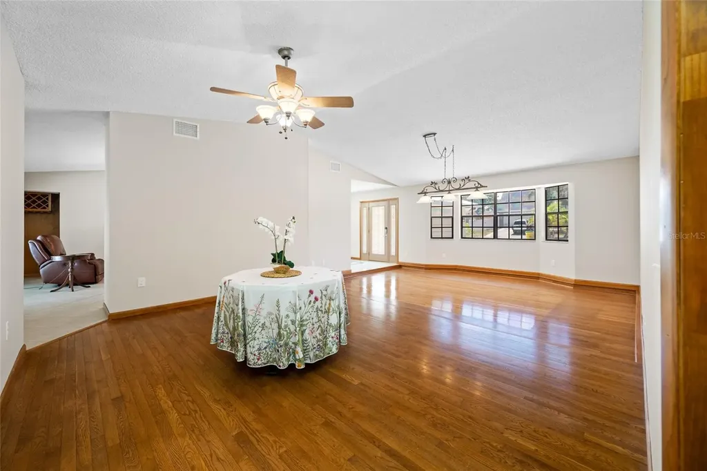 2409 Osprey Avenue Palm Harbor FL 34683