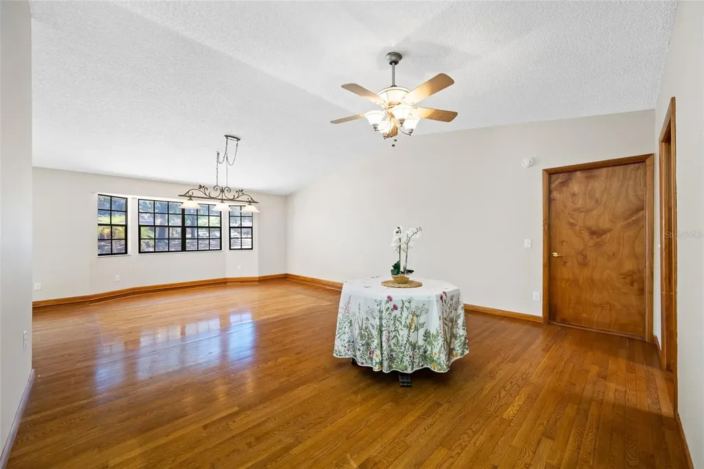 2409 Osprey Avenue Palm Harbor FL 34683