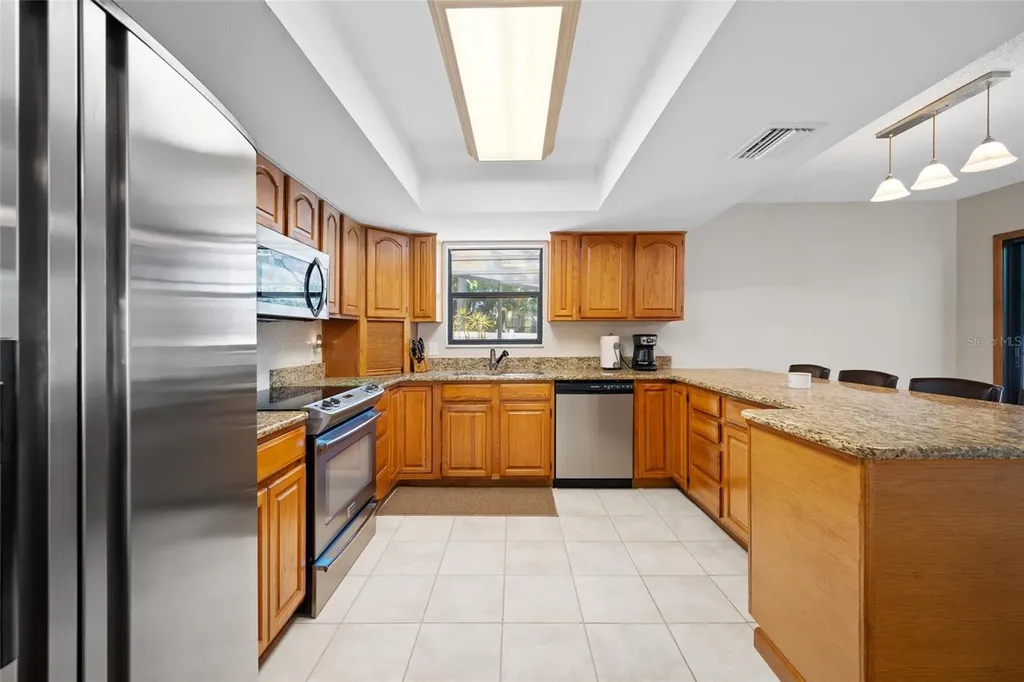2409 Osprey Avenue Palm Harbor FL 34683