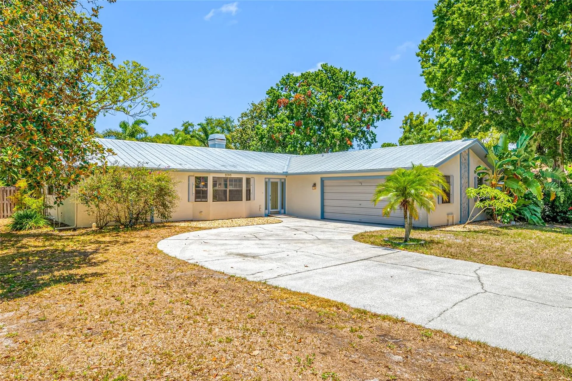 2409 Osprey Avenue Palm Harbor FL 34683