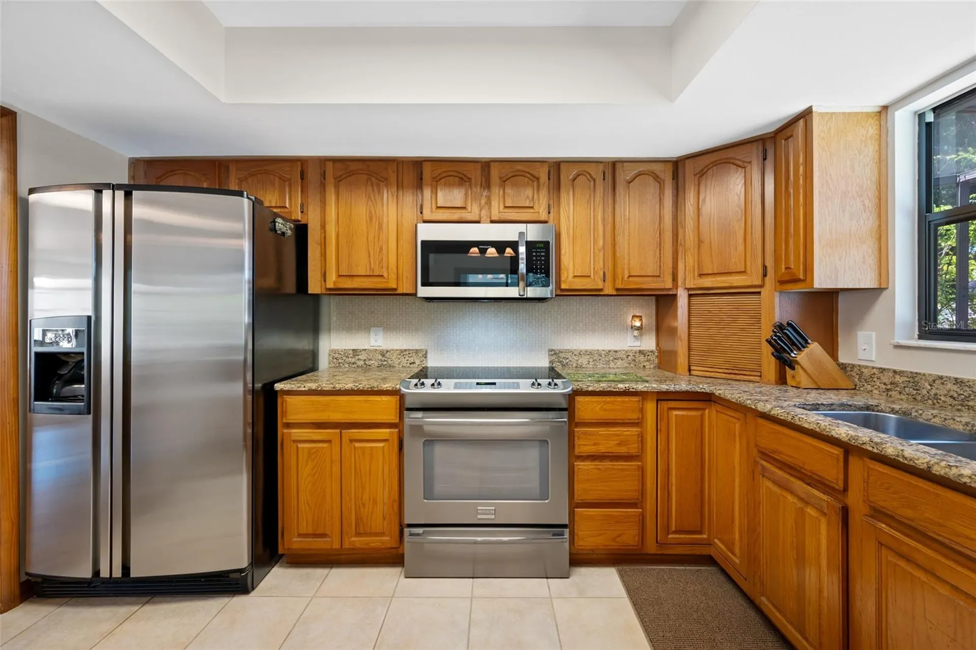 2409 Osprey Avenue Palm Harbor FL 34683