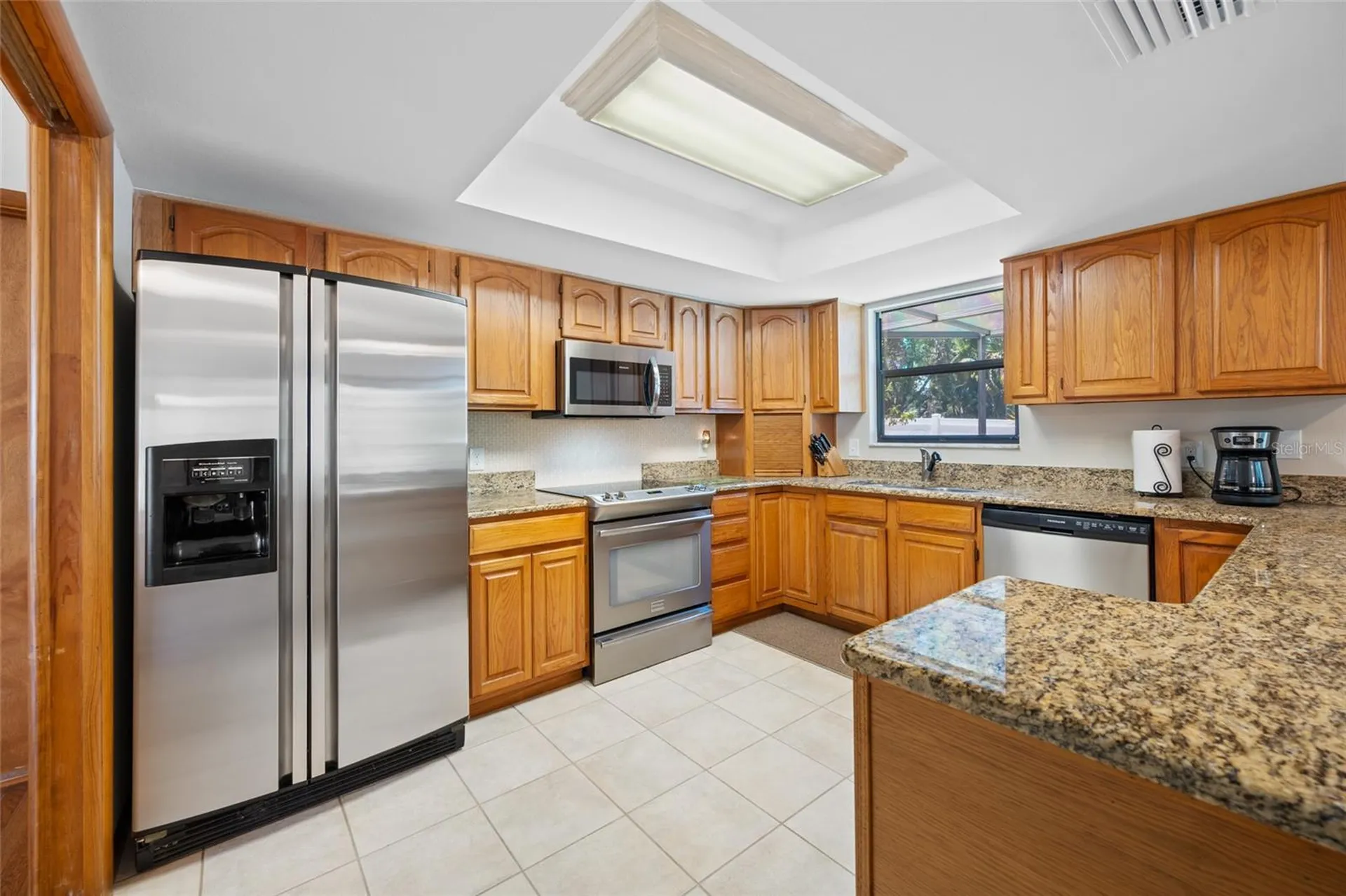 2409 Osprey Avenue Palm Harbor FL 34683