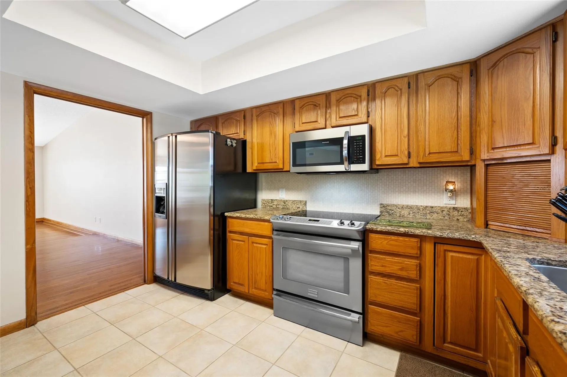 2409 Osprey Avenue Palm Harbor FL 34683