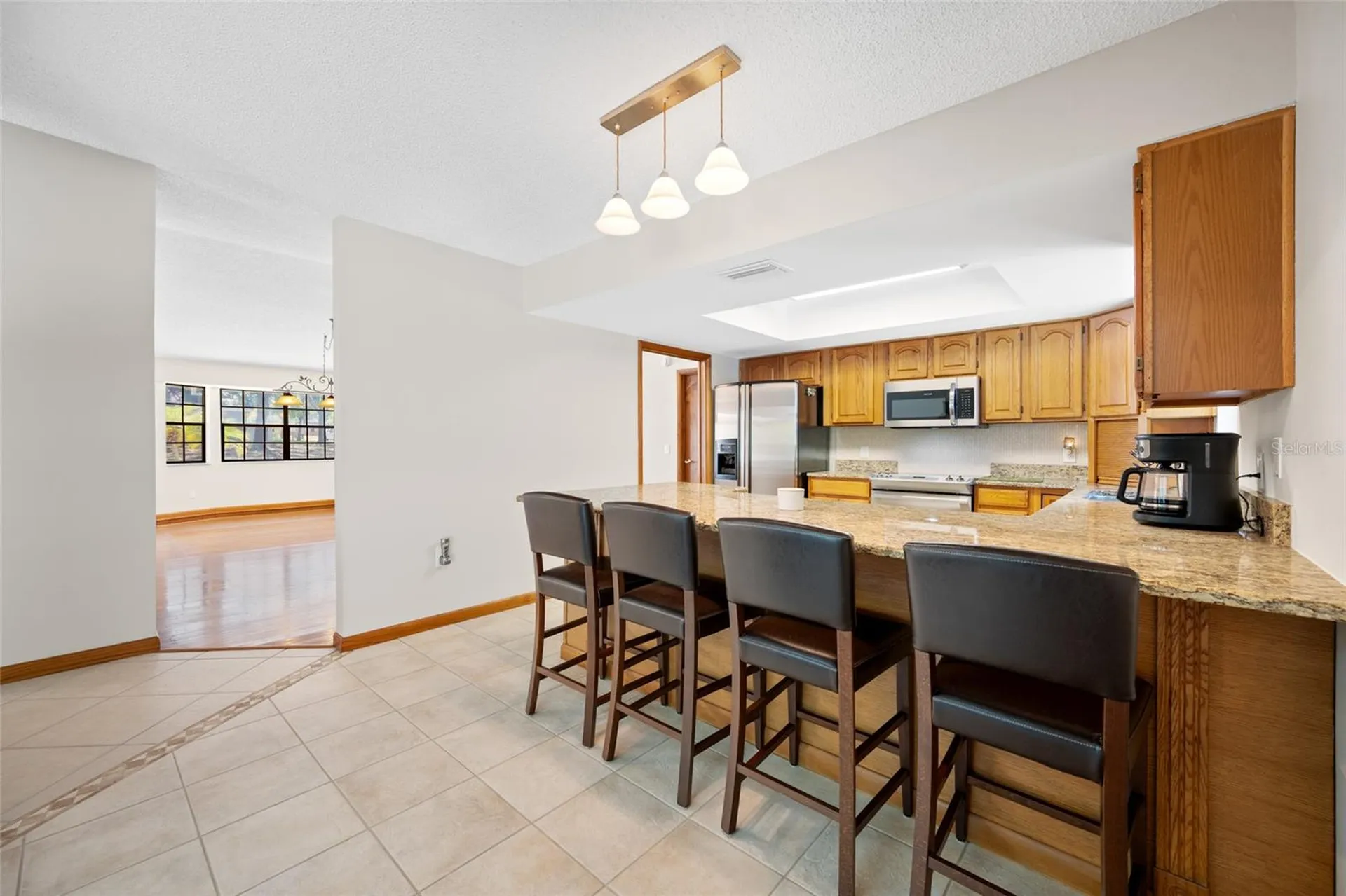 2409 Osprey Avenue Palm Harbor FL 34683