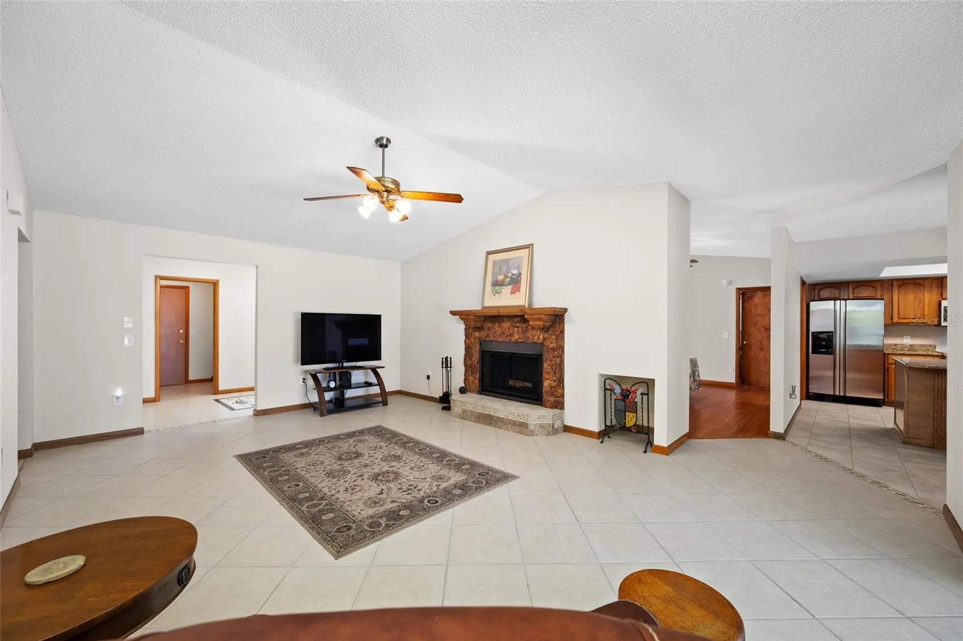 2409 Osprey Avenue Palm Harbor FL 34683