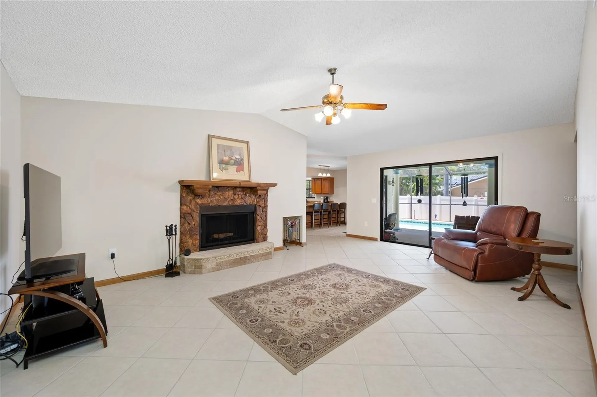 2409 Osprey Avenue Palm Harbor FL 34683