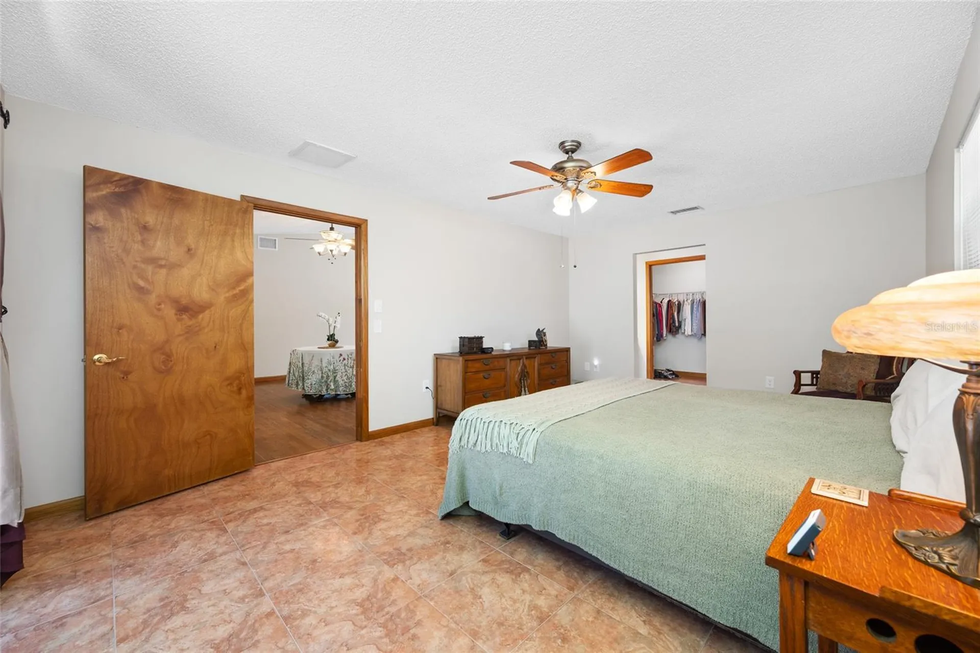 2409 Osprey Avenue Palm Harbor FL 34683