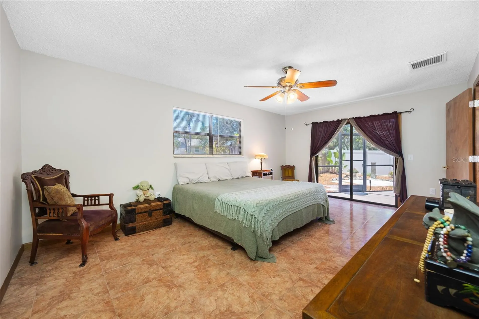 2409 Osprey Avenue Palm Harbor FL 34683