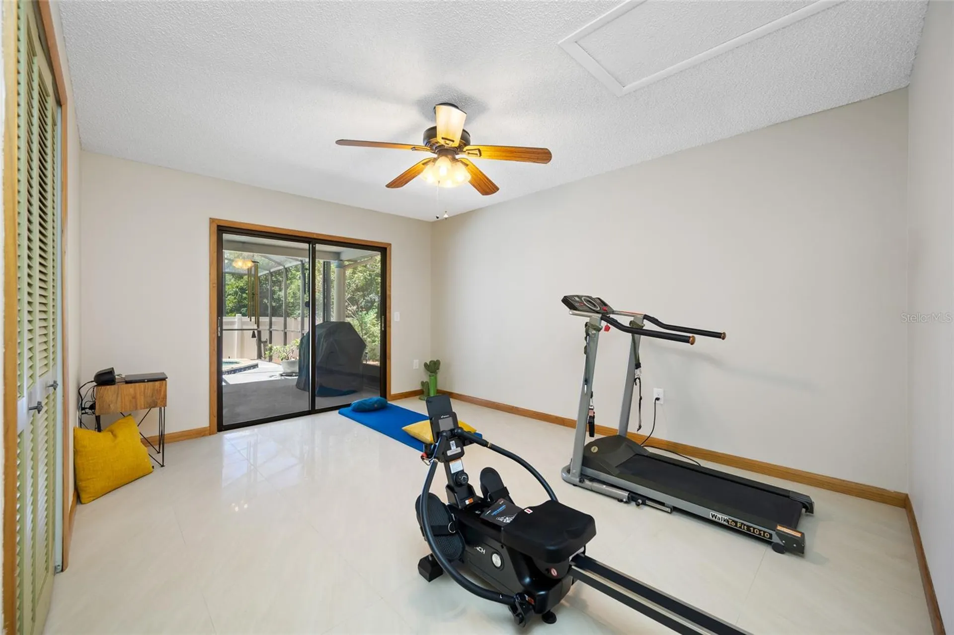 2409 Osprey Avenue Palm Harbor FL 34683