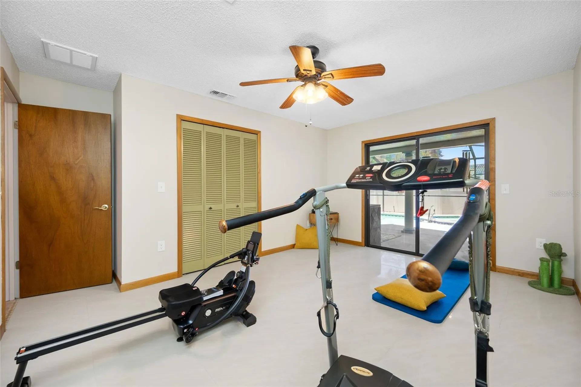 2409 Osprey Avenue Palm Harbor FL 34683