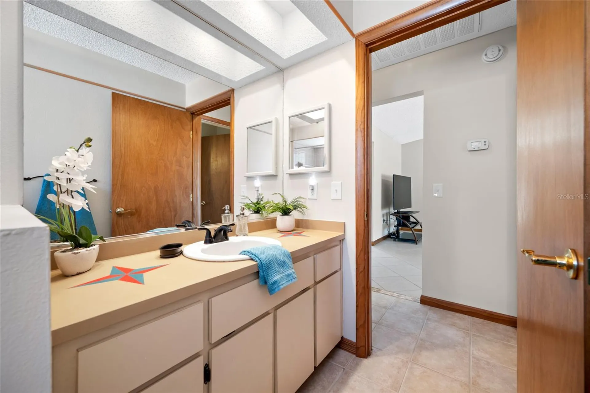 2409 Osprey Avenue Palm Harbor FL 34683