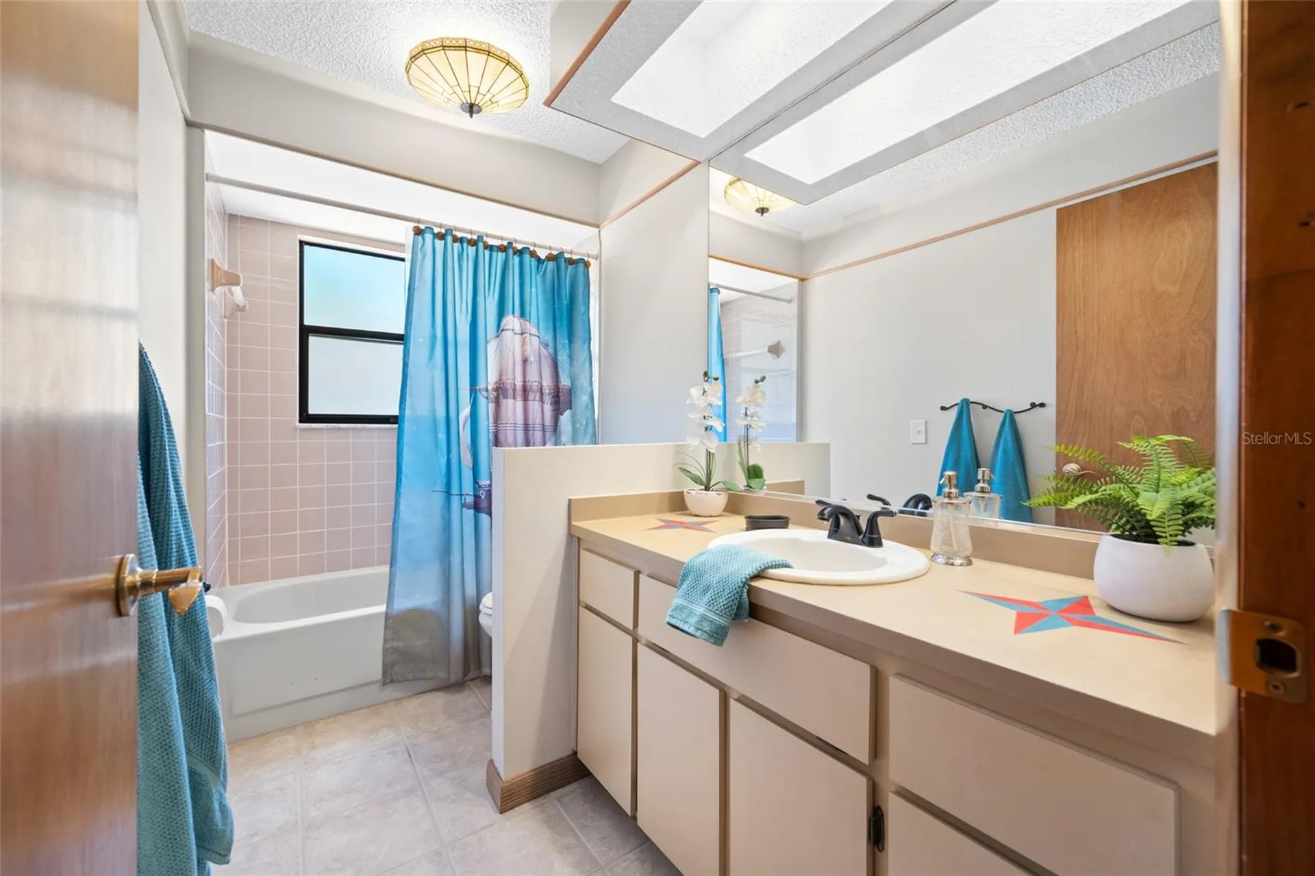2409 Osprey Avenue Palm Harbor FL 34683