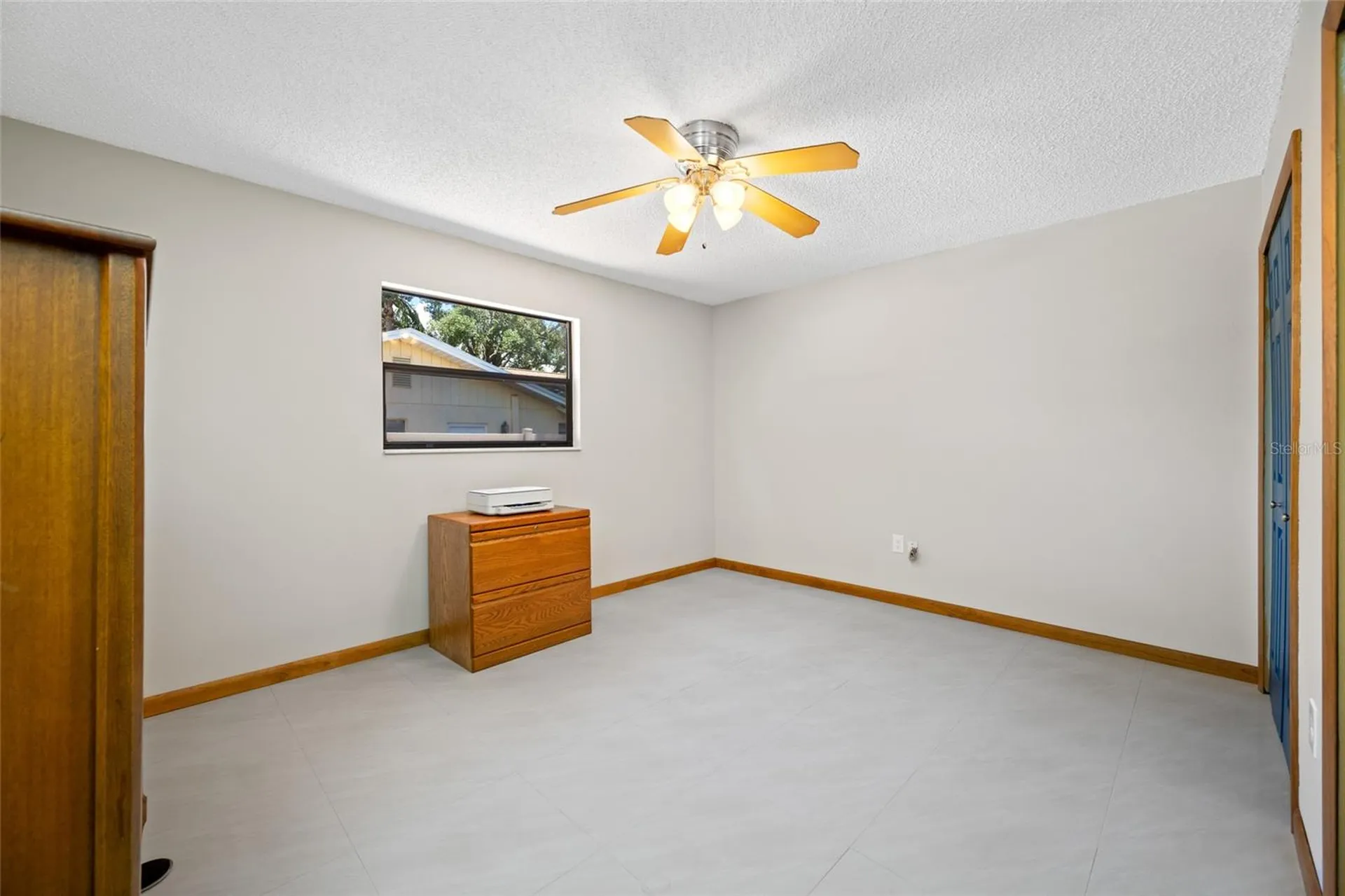 2409 Osprey Avenue Palm Harbor FL 34683