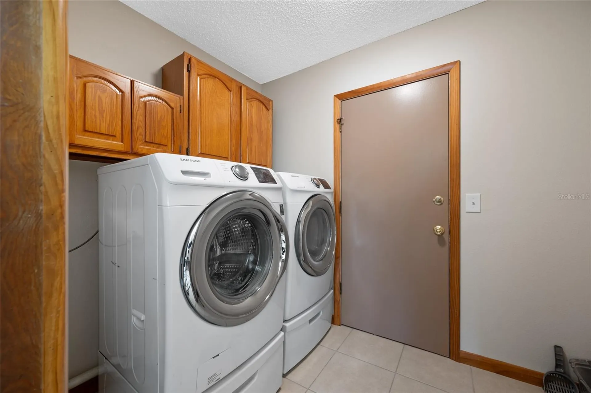2409 Osprey Avenue Palm Harbor FL 34683