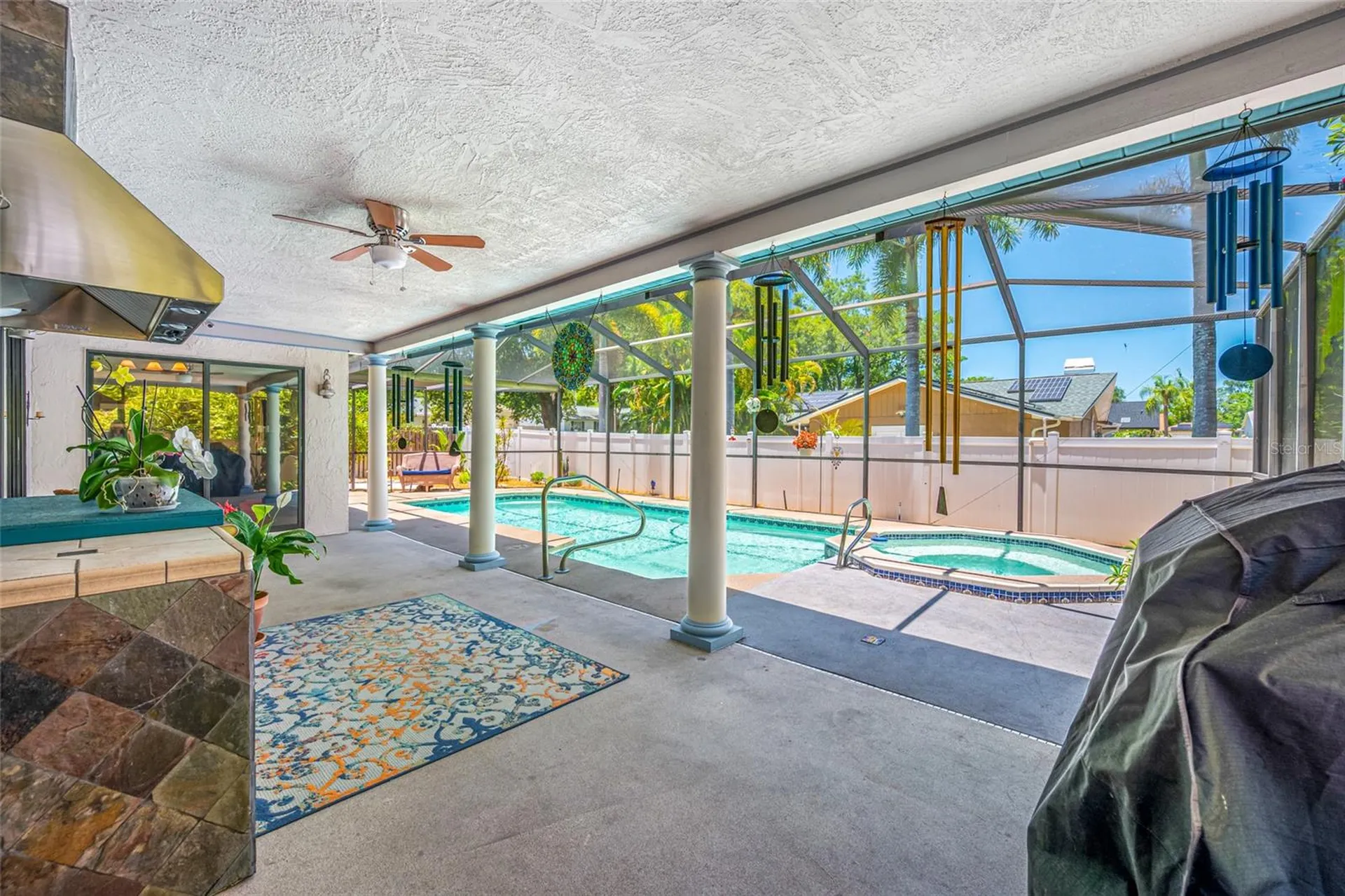 2409 Osprey Avenue Palm Harbor FL 34683
