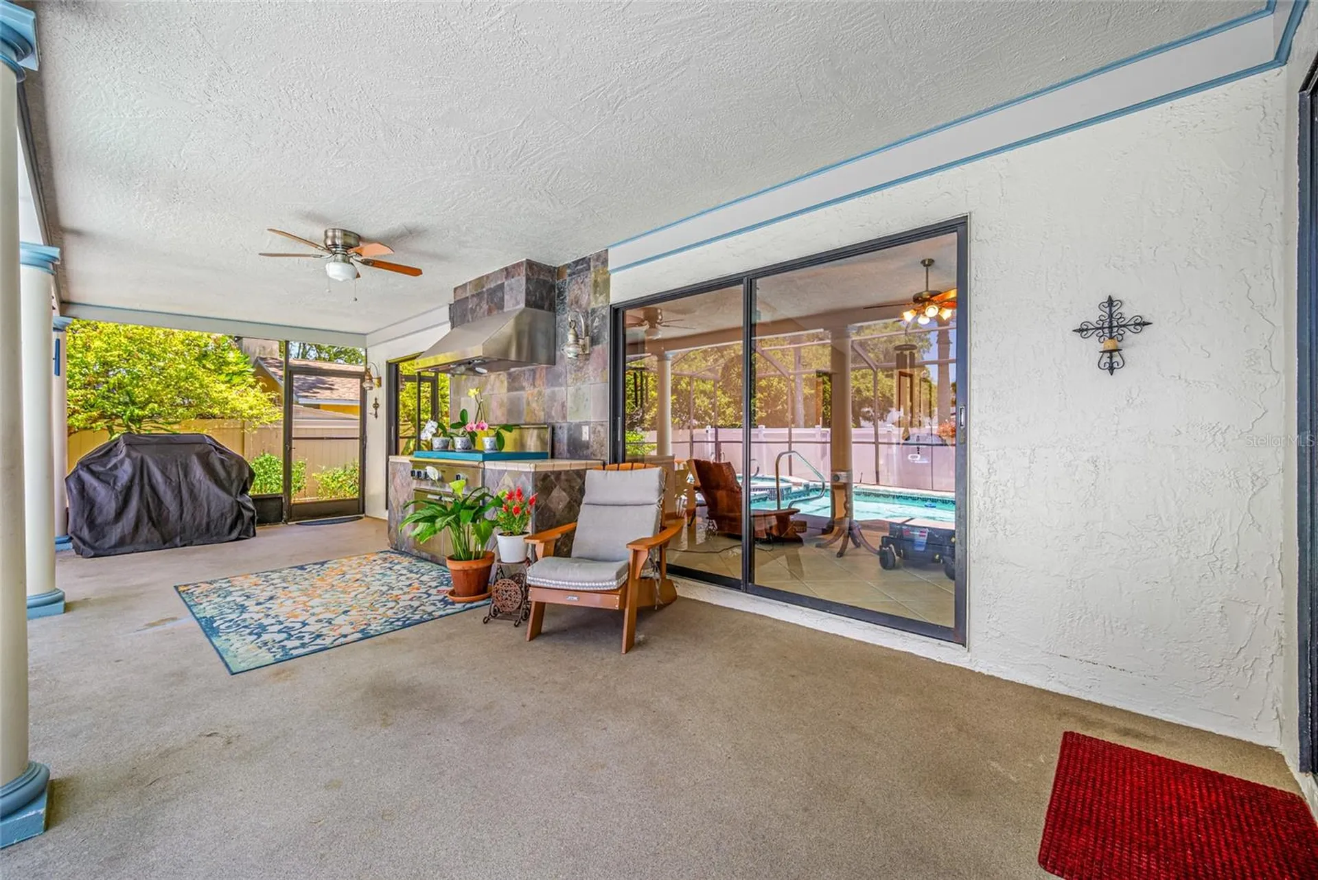 2409 Osprey Avenue Palm Harbor FL 34683