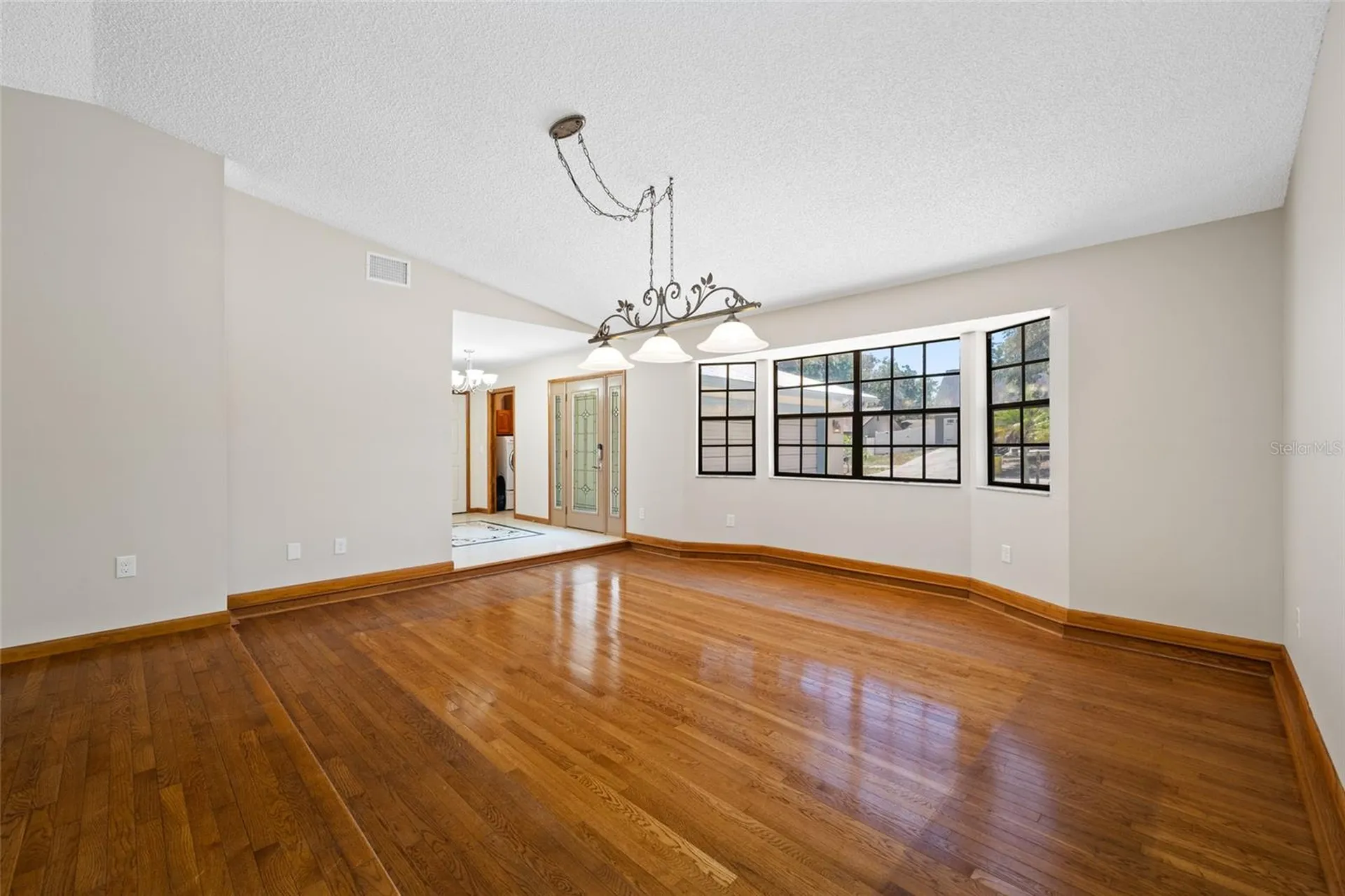 2409 Osprey Avenue Palm Harbor FL 34683