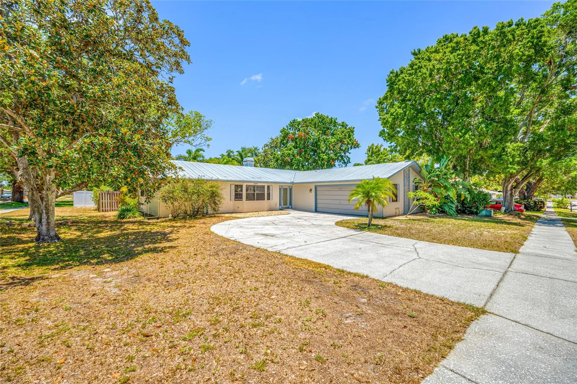 2409 Osprey Avenue Palm Harbor FL 34683