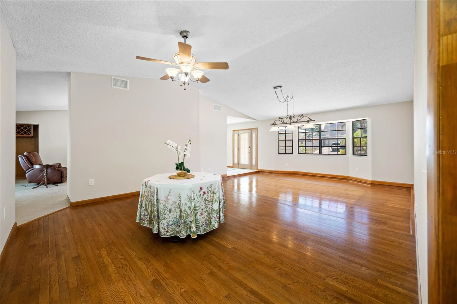 2409 Osprey Avenue Palm Harbor FL 34683