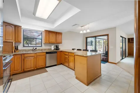 2409 Osprey Avenue Palm Harbor FL 34683