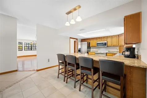 2409 Osprey Avenue Palm Harbor FL 34683