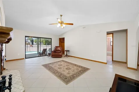 2409 Osprey Avenue Palm Harbor FL 34683