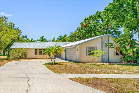 2409 Osprey Avenue Palm Harbor FL 34683
