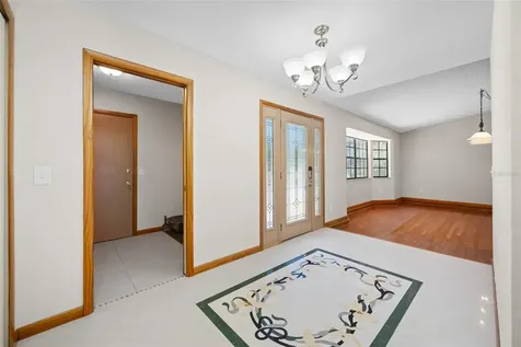 2409 Osprey Avenue Palm Harbor FL 34683
