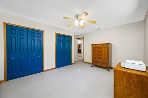 2409 Osprey Avenue Palm Harbor FL 34683