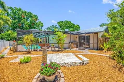 2409 Osprey Avenue Palm Harbor FL 34683