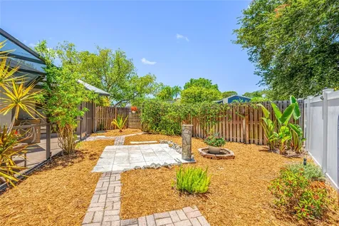 2409 Osprey Avenue Palm Harbor FL 34683