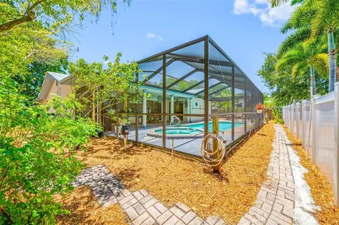 2409 Osprey Avenue Palm Harbor FL 34683