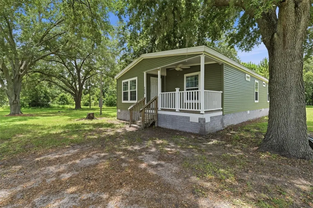 7239 Rooks Drive Wesley Chapel FL 33545
