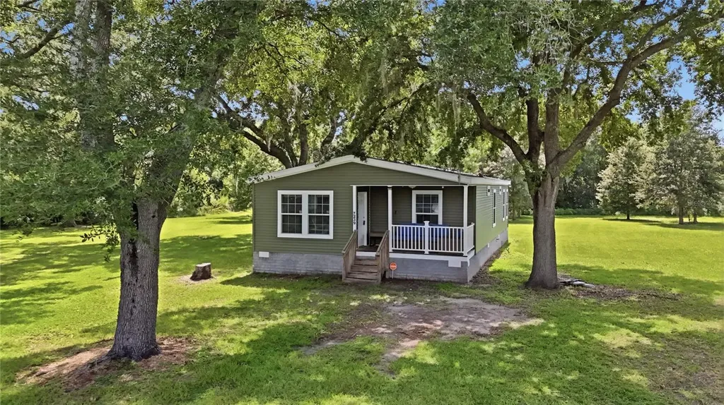 7239 Rooks Drive Wesley Chapel FL 33545
