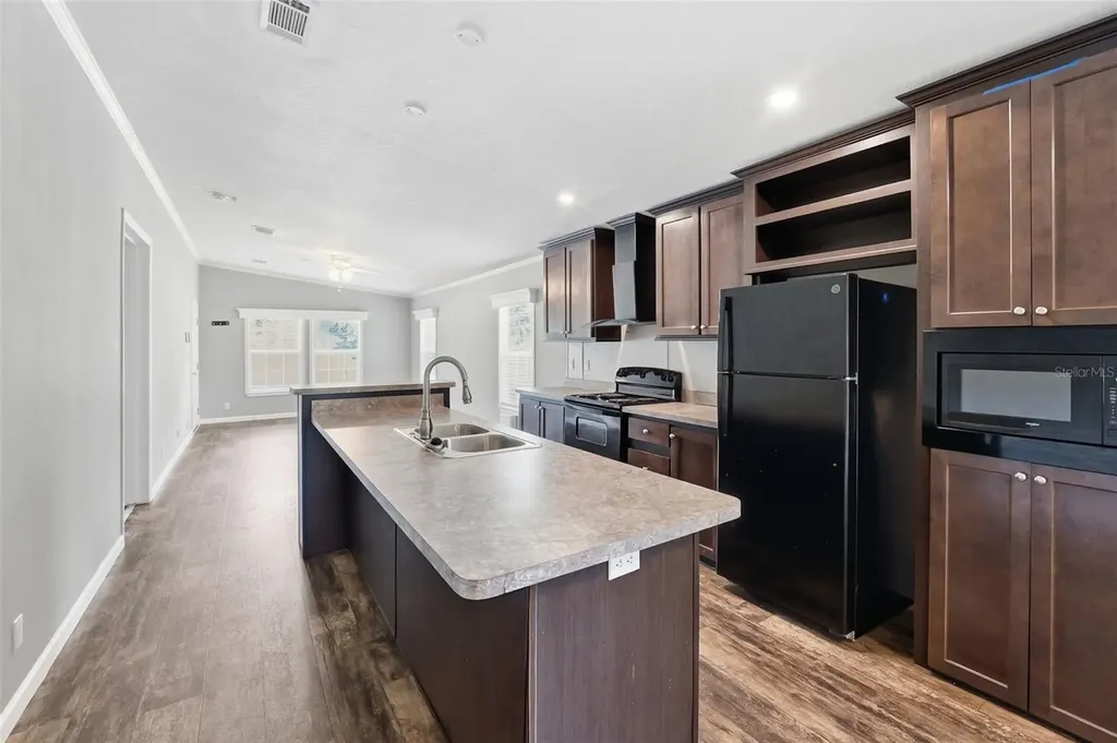 7239 Rooks Drive Wesley Chapel FL 33545