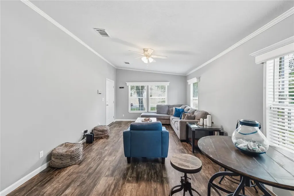 7239 Rooks Drive Wesley Chapel FL 33545
