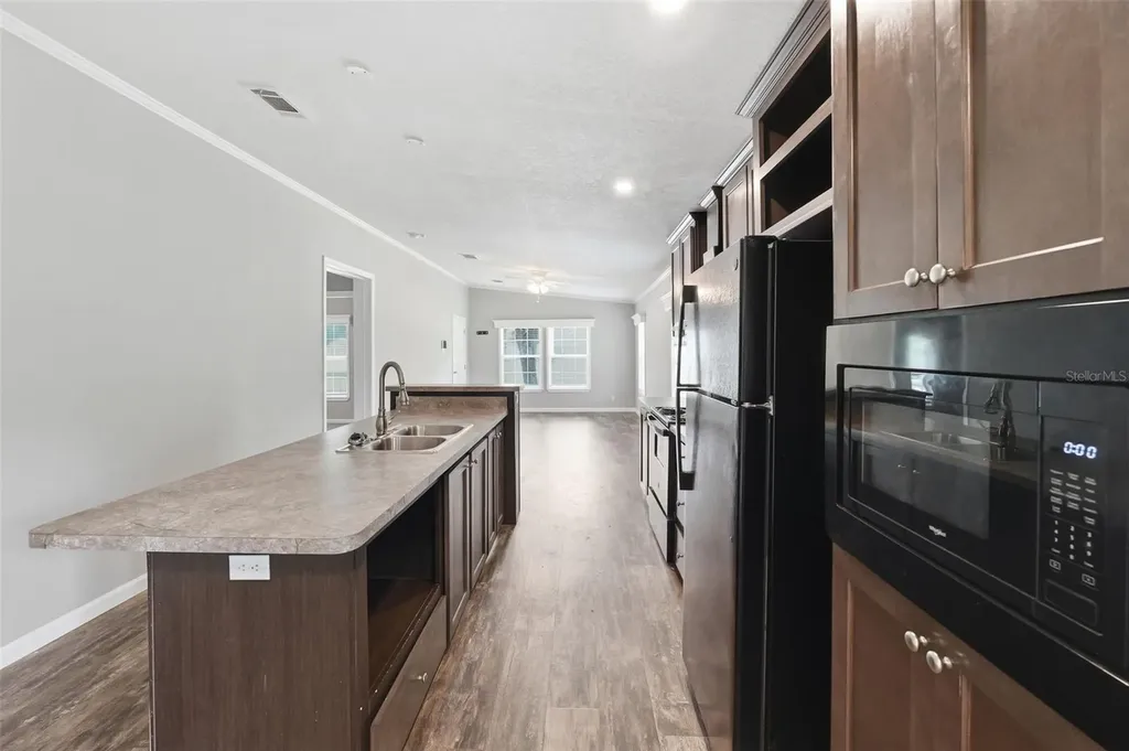 7239 Rooks Drive Wesley Chapel FL 33545