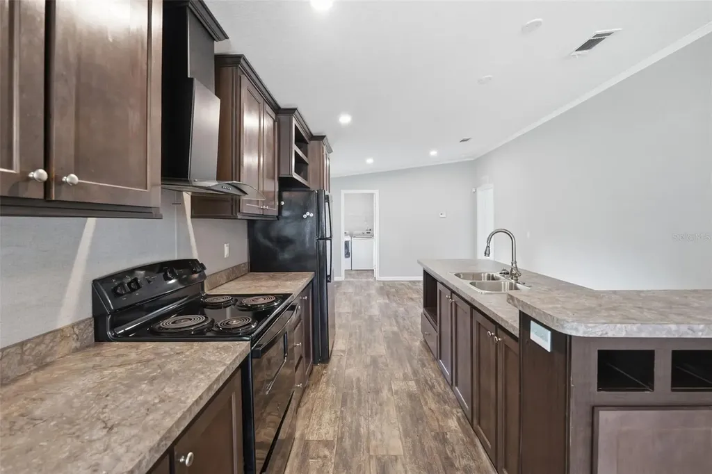 7239 Rooks Drive Wesley Chapel FL 33545