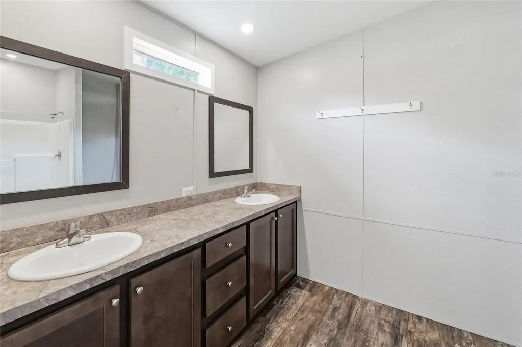 7239 Rooks Drive Wesley Chapel FL 33545