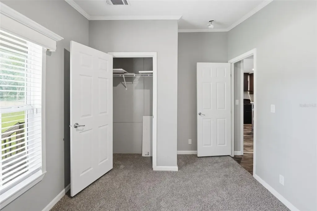 7239 Rooks Drive Wesley Chapel FL 33545