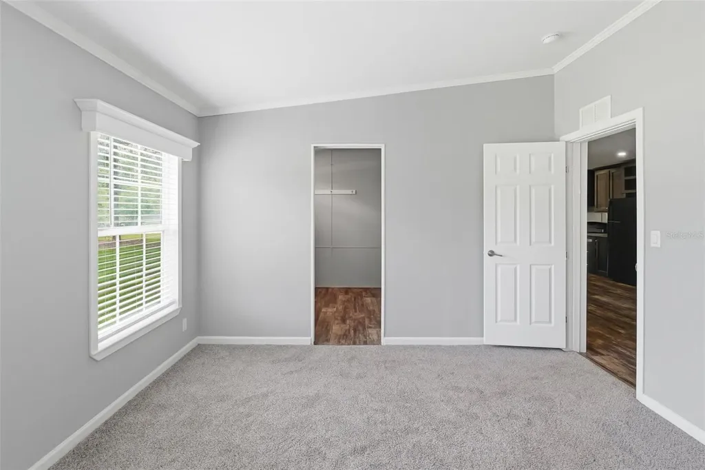 7239 Rooks Drive Wesley Chapel FL 33545