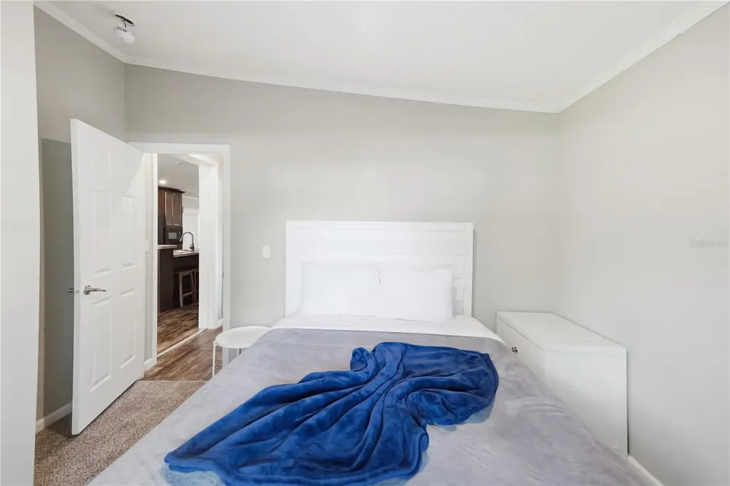 7239 Rooks Drive Wesley Chapel FL 33545