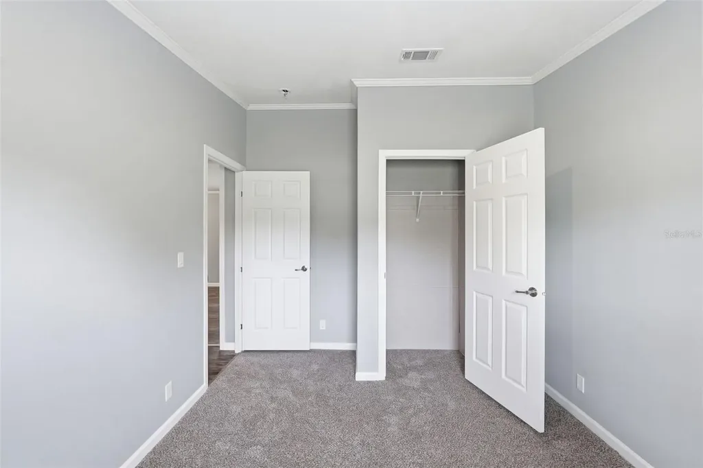 7239 Rooks Drive Wesley Chapel FL 33545