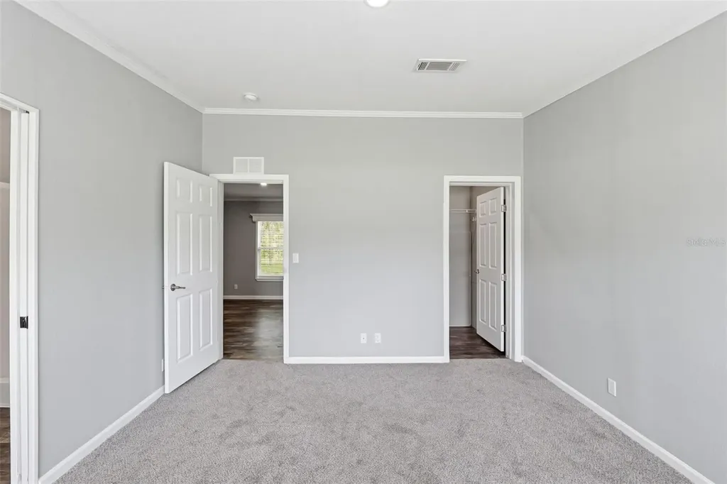 7239 Rooks Drive Wesley Chapel FL 33545