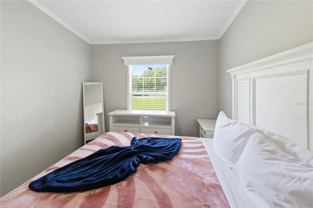 7239 Rooks Drive Wesley Chapel FL 33545