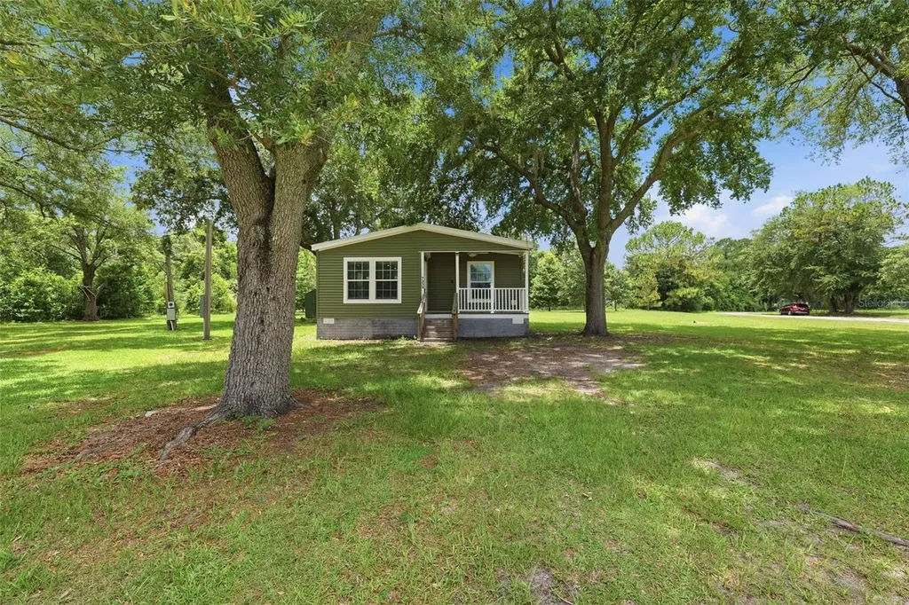 7239 Rooks Drive Wesley Chapel FL 33545