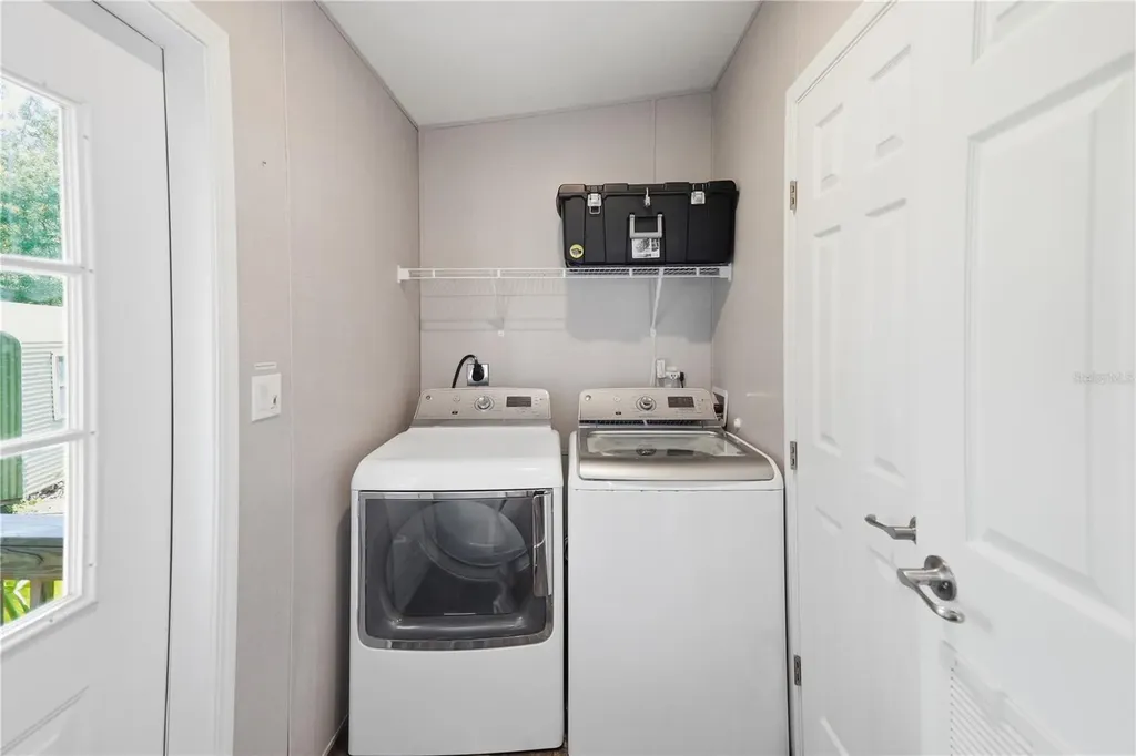 7239 Rooks Drive Wesley Chapel FL 33545